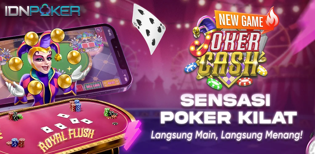 Rakyatpoker - Daftar Rakyatpoker - Link Resmi Rakyatpoker
